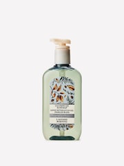 Bath & Body Works Lakeside Morning Cleansing Gel Hand Soap 266ml - Image 1 of 4