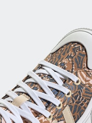 Adidas Bravada 2.0 Srednje platforme trenerji - Slika 7 iz 8
