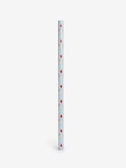 Charlie Dog Extra Wide, 10m Christmas Wrapping Paper - Image 4 of 4