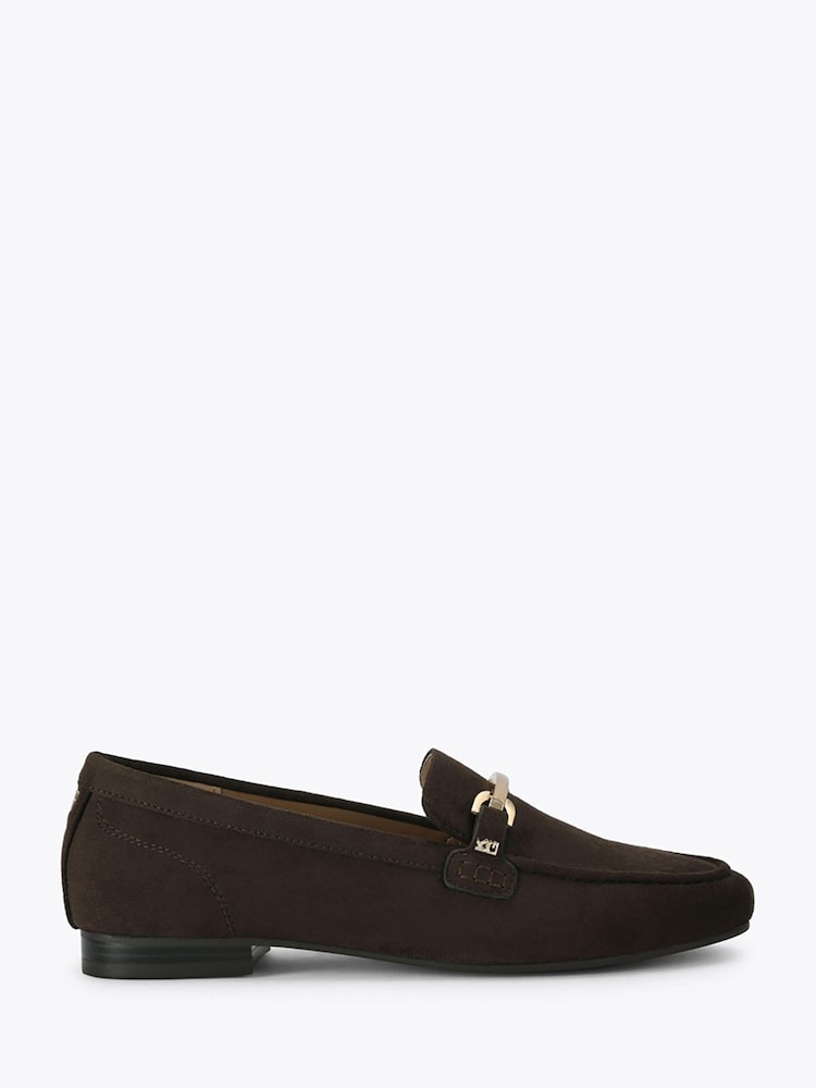 حذاء سهل اللبس Million من KG Kurt Geiger - صورة 1 من 4