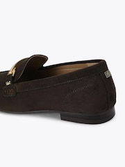 حذاء سهل اللبس Million من KG Kurt Geiger - صورة 3 من 4