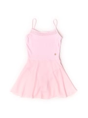 Danskin Leotard With Ballet Dress - Image 3 of 6