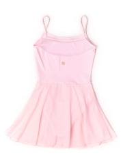 Danskin Leotard With Ballet Dress - Image 4 of 6