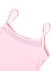 Danskin Leotard With Ballet Dress - Image 5 of 6