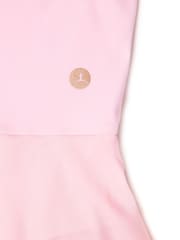 Danskin Leotard With Ballet Dress - Image 6 of 6