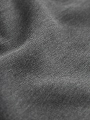 Grey Slim Waist Slim Leg School Formal Trousers (3-17yrs) - Image 12 of 12