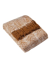 Ριχτάρι ψαροκόκαλο Furn Weaver - Εικόνα 4 από 5