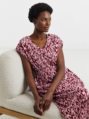 JD Williams Animal Nighties 2 Pack - Image 3 of 4