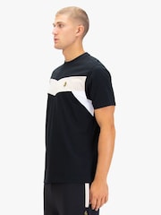 Luke 1977 Black Thor  T-Shirt - Image 3 of 6