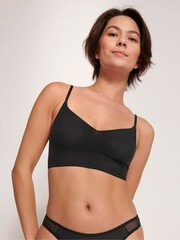 Sloggi Soft Bra - Image 1 of 6