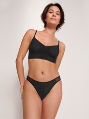 Sloggi Soft Bra - Image 3 of 6
