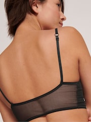 Sloggi Soft Bra - Image 4 of 6