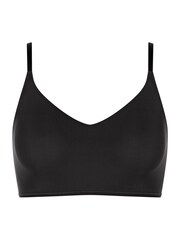 Sloggi Soft Bra - Image 5 of 6