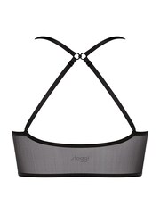 Sloggi Soft Bra - Image 6 of 6