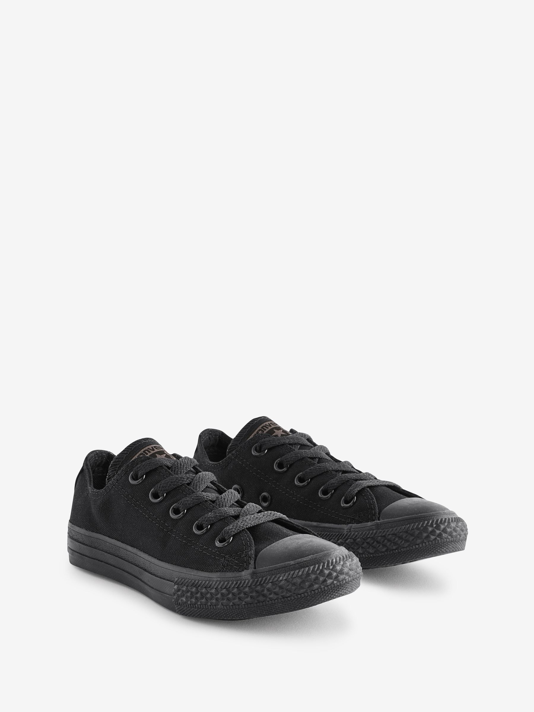 国内配送 CONVERSE ALL STAR US OX BLACK Amazon.com | Converse Chuck Taylor All Star OX BLACK(Size
