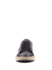 Lazy Dogz Blue Phillip Trainers - Image 3 of 4