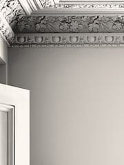 Laura Ashley Pale Ivory White Matt Emulsion 2.5Lt Paint - Image 2 of 4