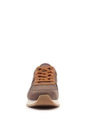 Zapatillas Lazy Dogz Tommy - Imagen 4 de 5