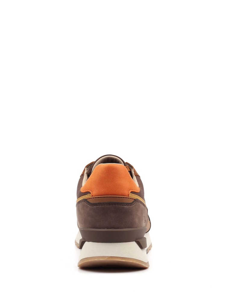 Zapatillas Lazy Dogz Tommy - Imagen 5 de 5
