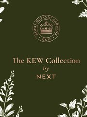 Kew Collection Tropcial Floral Flutter Sleeve Square Neck Printed Mini Dress - Image 3 of 7