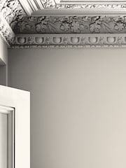 Laura Ashley Ivory White Matt Emulsion 2.5Lt Paint - Image 2 of 4