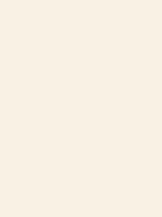 Laura Ashley Ivory White Matt Emulsion 2.5Lt Paint - Image 3 of 4