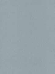 Spa Blue Imogen Made To Measure Curtains - Image 8 of 8