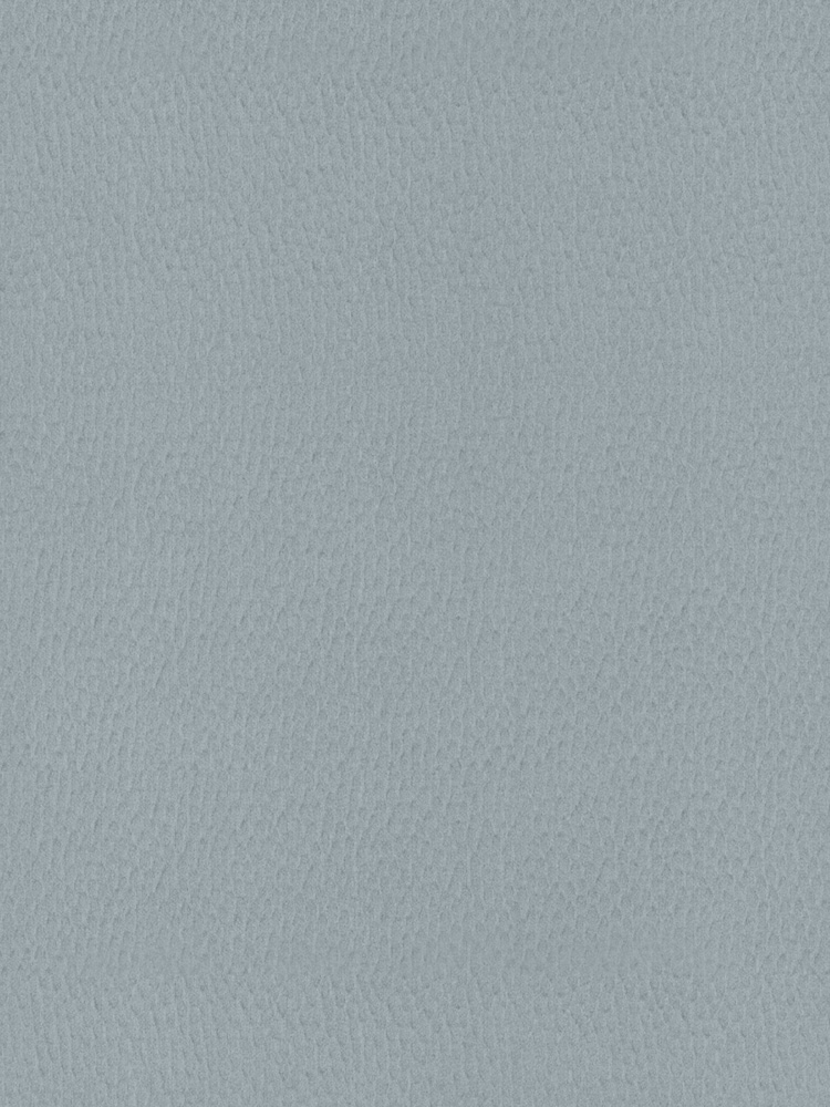Spa Blue Imogen Made To Measure Curtains - Image 8 of 8