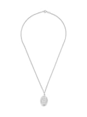 Beaverbrooks St. Christopher Pendant - Image 2 of 4