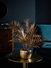 Planta de palmera Bold Chic - Imagen 1 de 4