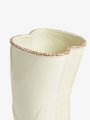 Natural Natural Wellington Boots Umbrella Stand - Image 6 of 6
