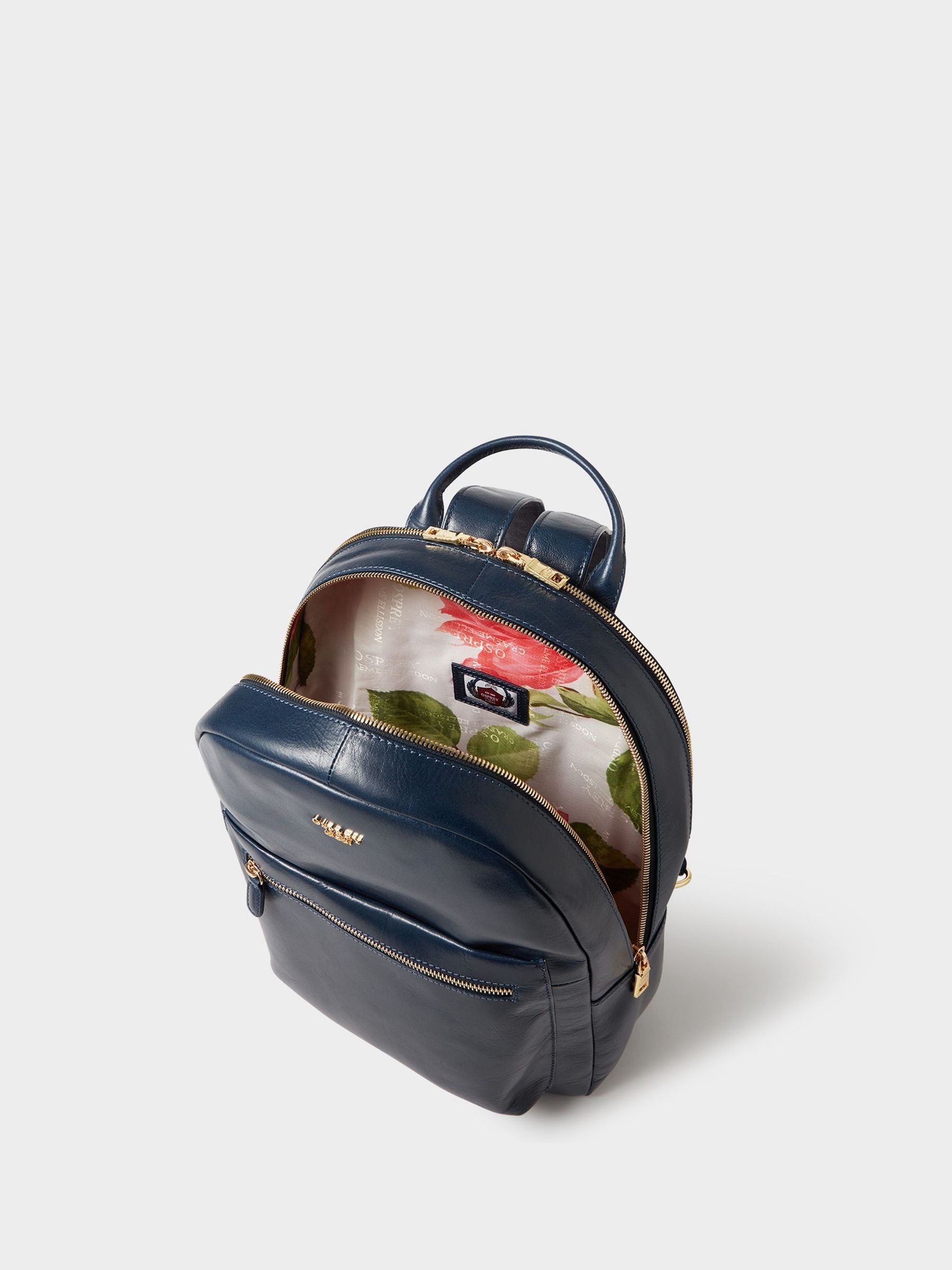 osp osprey backpacks uk Rook 65 Men's Backpack making it the ideal companion for a busy lifestyle Aura AG 65 Women's Tramping
