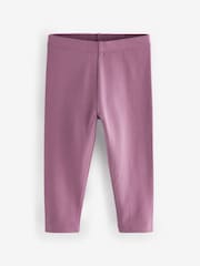 Violet - Paquet de jambières 4 (3mois-7ans) - Image 4 de 7