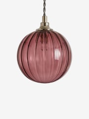 Dark Pink Hampton Cluster Spare Part for 884556 - Image 2 of 2