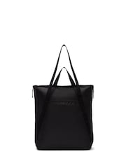 Nike Black Gym Tote Bag (28L) - Image 3 of 8