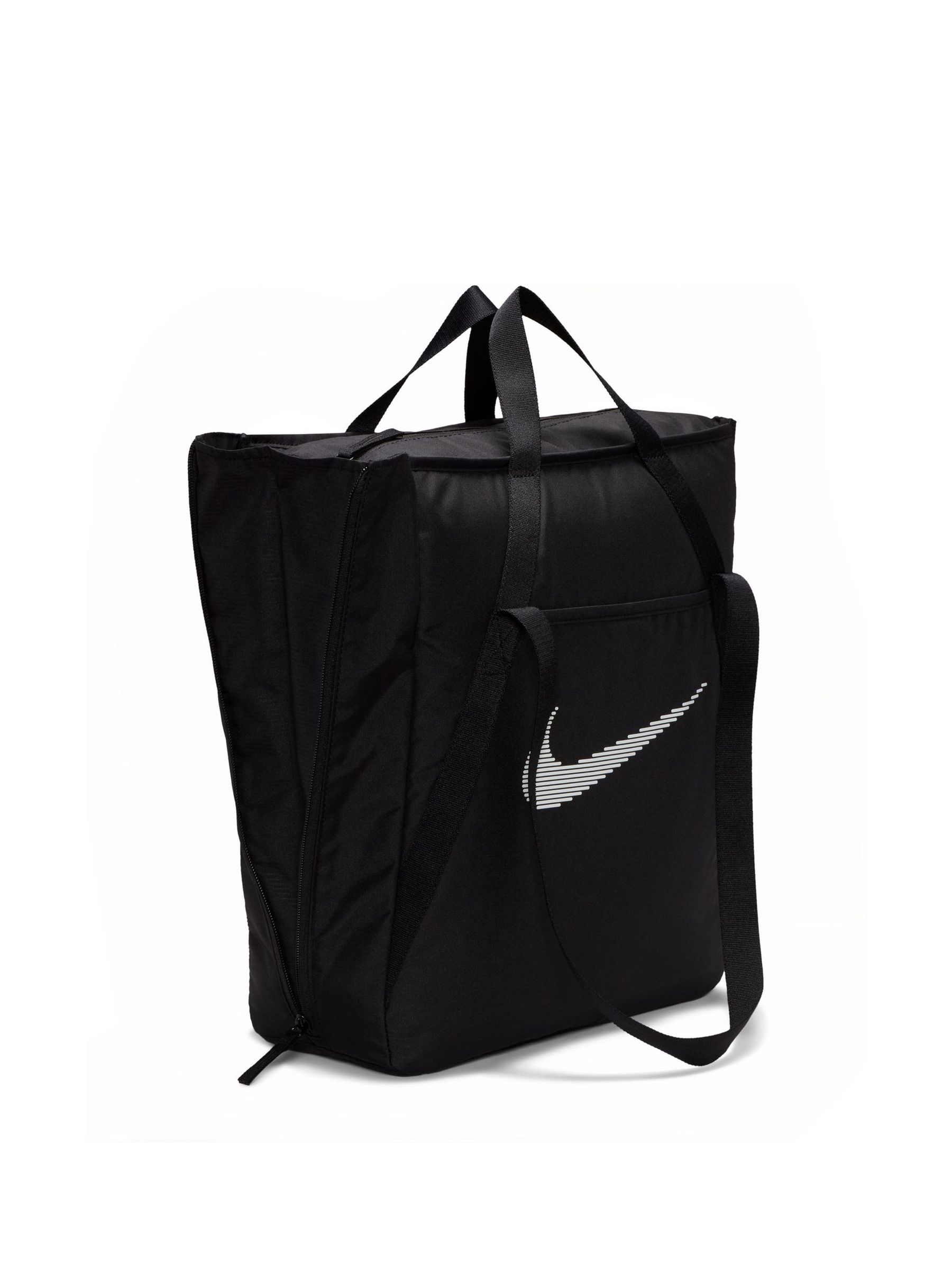 Tote bag nike off white hotsell