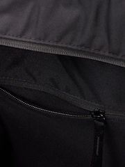 Nike Black Gym Tote Bag (28L) - Image 7 of 8