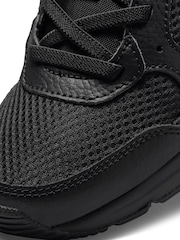 Čierna - Tenisky Nike Junior Air Max Sc - Obrázok 10 z 11