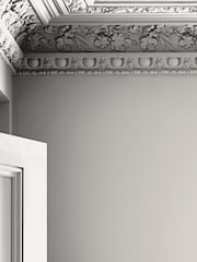 Laura Ashley Pearl White Matt Emulsion 2.5Lt Paint - Image 2 of 2