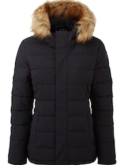 Tog 24 Black Helwith Insulated Jacket - Image 5 of 5
