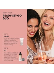 bareMinerals No Colour Ready-Set-Go Duo Makeup Gift Set (Worth £51) - Image 3 of 4