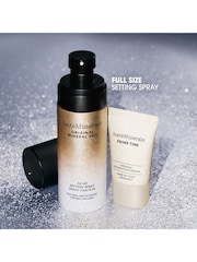 bareMinerals No Colour Ready-Set-Go Duo Makeup Gift Set (Worth £51) - Image 4 of 4