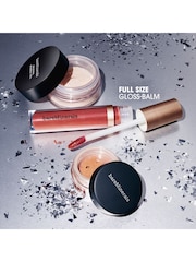 bareMinerals No Colour Warm Wishes Trio Makeup Gift Set (Worth £48) - Image 4 of 4