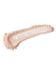 bareMinerals No Colour Deluxe Original Mineral Veil Loose Setting Powder (Worth £91) - Image 2 of 3