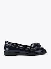Синий - Carvela лоферы Ambra - Изображение 1 4