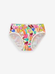 Blau und Pink - Character 5 Pack Slips (1.5-12Jahre) - Bild 2 von 7