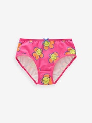Blau und Pink - Character 5 Pack Slips (1.5-12Jahre) - Bild 6 von 7