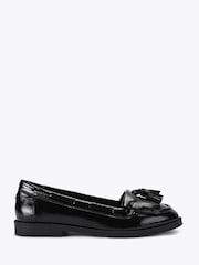 Черный - Carvela лоферы Ambra - Изображение 1 4