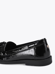 Черный - Carvela лоферы Ambra - Изображение 3 4