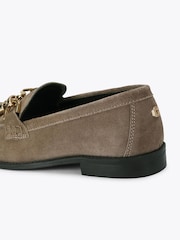 Carvela Loretta Loafer Shoes - Image 4 of 4
